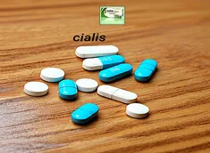 Faut il une ordonnance pour acheter du cialis en belgique